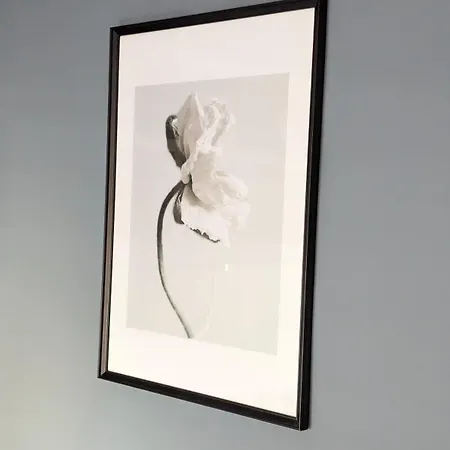 Ogrodowa Sunny Warszawa