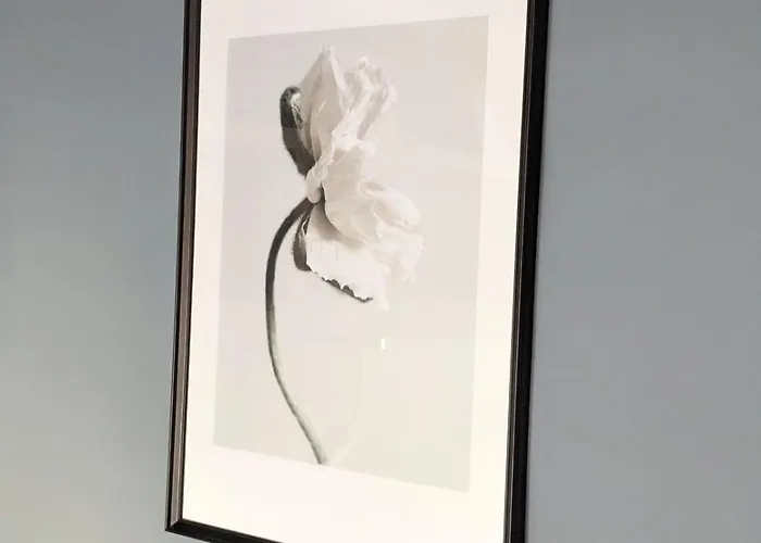 Ogrodowa Sunny Varsó